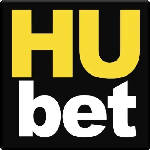 Hubet7799 Sòng Bài Trực Tuyến